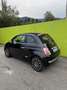 Fiat 500C by Gucci Negro - thumbnail 5