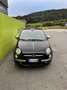 Fiat 500C by Gucci Negro - thumbnail 8