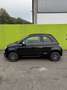 Fiat 500C by Gucci Negro - thumbnail 6
