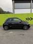 Fiat 500C by Gucci Negro - thumbnail 2