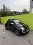 Fiat 500C by Gucci Negro - thumbnail 9