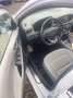 Hyundai IONIQ Hybrid 1.6 GDI Premium - thumbnail 7