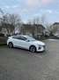 Hyundai IONIQ Hybrid 1.6 GDI Premium - thumbnail 13
