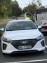 Hyundai IONIQ Hybrid 1.6 GDI Premium - thumbnail 1