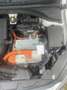 Hyundai IONIQ Hybrid 1.6 GDI Premium - thumbnail 9