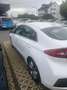 Hyundai IONIQ Hybrid 1.6 GDI Premium - thumbnail 5