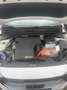 Hyundai IONIQ Hybrid 1.6 GDI Premium - thumbnail 8