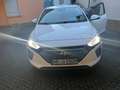 Hyundai IONIQ Hybrid 1.6 GDI Premium - thumbnail 19