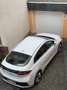 Hyundai IONIQ Hybrid 1.6 GDI Premium - thumbnail 20