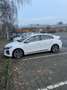 Hyundai IONIQ Hybrid 1.6 GDI Premium - thumbnail 12