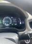 Hyundai IONIQ Hybrid 1.6 GDI Premium - thumbnail 18