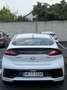 Hyundai IONIQ Hybrid 1.6 GDI Premium - thumbnail 3