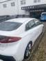 Hyundai IONIQ Hybrid 1.6 GDI Premium - thumbnail 4