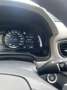 Hyundai IONIQ Hybrid 1.6 GDI Premium - thumbnail 16
