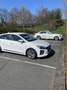 Hyundai IONIQ Hybrid 1.6 GDI Premium - thumbnail 11