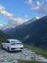 Hyundai IONIQ Hybrid 1.6 GDI Premium - thumbnail 17