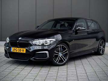 140 M Sport