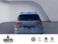 Volkswagen Golf Variant 2.0TSI DSG R-Line Grijs - thumbnail 5
