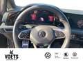 Volkswagen Golf Variant 2.0TSI DSG R-Line Grijs - thumbnail 11