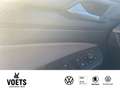 Volkswagen Golf Variant 2.0TSI DSG R-Line Grijs - thumbnail 13