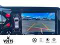 Volkswagen Golf Variant 2.0TSI DSG R-Line Grijs - thumbnail 15