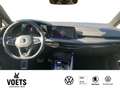 Volkswagen Golf Variant 2.0TSI DSG R-Line Grijs - thumbnail 8