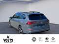 Volkswagen Golf Variant 2.0TSI DSG R-Line Grijs - thumbnail 4