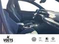 Volkswagen Golf Variant 2.0TSI DSG R-Line Grijs - thumbnail 7