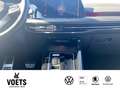 Volkswagen Golf Variant 2.0TSI DSG R-Line Grijs - thumbnail 9