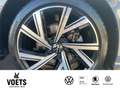 Volkswagen Golf Variant 2.0TSI DSG R-Line Grijs - thumbnail 6