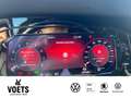 Volkswagen Golf Variant 2.0TSI DSG R-Line Grijs - thumbnail 12