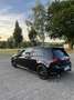 Volkswagen Golf GTI Performance Noir - thumbnail 10