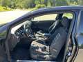 Volkswagen Golf GTI Performance Noir - thumbnail 16