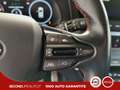 Hyundai i20 1.0 t-gdi 48V NLine Exterior Pack imt Blanco - thumbnail 22