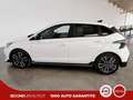 Hyundai i20 1.0 t-gdi 48V NLine Exterior Pack imt Blanco - thumbnail 9