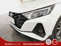 Hyundai i20 1.0 t-gdi 48V NLine Exterior Pack imt Wit - thumbnail 25