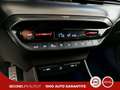 Hyundai i20 1.0 t-gdi 48V NLine Exterior Pack imt Wit - thumbnail 19