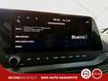 Hyundai i20 1.0 t-gdi 48V NLine Exterior Pack imt Wit - thumbnail 18