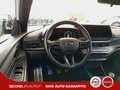Hyundai i20 1.0 t-gdi 48V NLine Exterior Pack imt Bianco - thumbnail 14