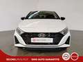 Hyundai i20 1.0 t-gdi 48V NLine Exterior Pack imt Wit - thumbnail 3