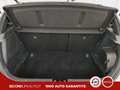 Hyundai i20 1.0 t-gdi 48V NLine Exterior Pack imt Bianco - thumbnail 12