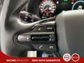Hyundai i20 1.0 t-gdi 48V NLine Exterior Pack imt Blanco - thumbnail 21