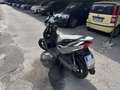 Kymco Agility 125 R16 Gris - thumbnail 7
