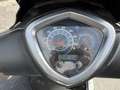 Kymco Agility 125 R16 Gris - thumbnail 4