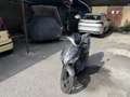 Kymco Agility 125 R16 Gris - thumbnail 3