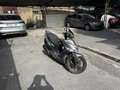 Kymco Agility 125 R16 Gris - thumbnail 9