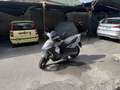 Kymco Agility 125 R16 Gris - thumbnail 12