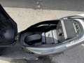 Kymco Agility 125 R16 Gris - thumbnail 10
