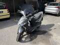 Kymco Agility 125 R16 Gris - thumbnail 1