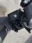 Kymco Agility 125 R16 Gris - thumbnail 11